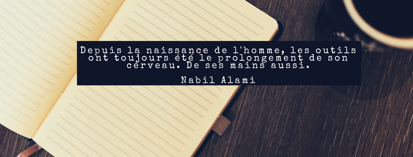 Kiki à paris les outils indispensables pour un entrepreneur.e